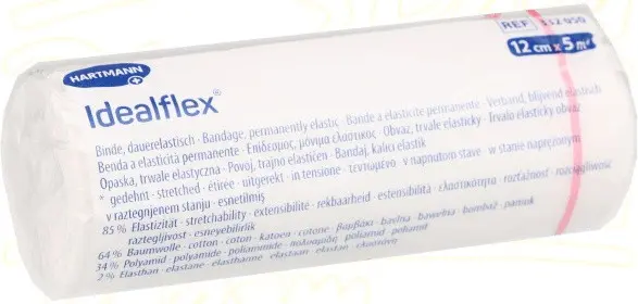 12112-idealflex 12cmx5m